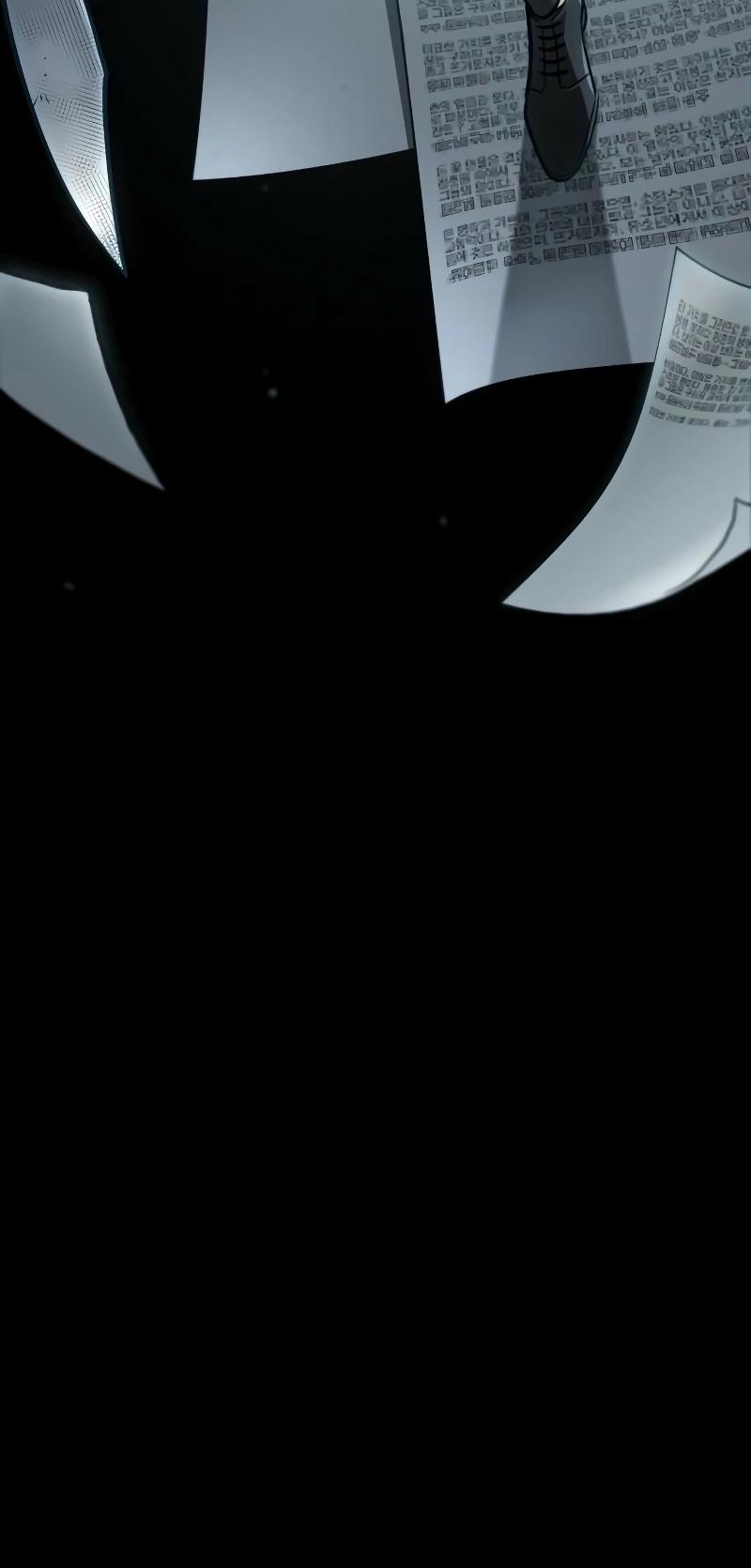 Read Всеведущий читатель The Omniscient Reader Ru Manga Online