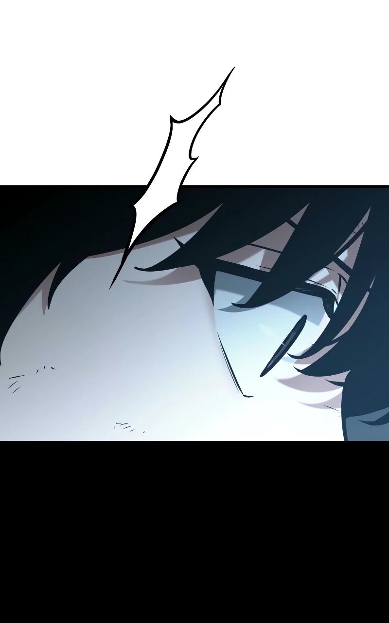 Read Всеведущий читатель The Omniscient Reader Ru Manga Online