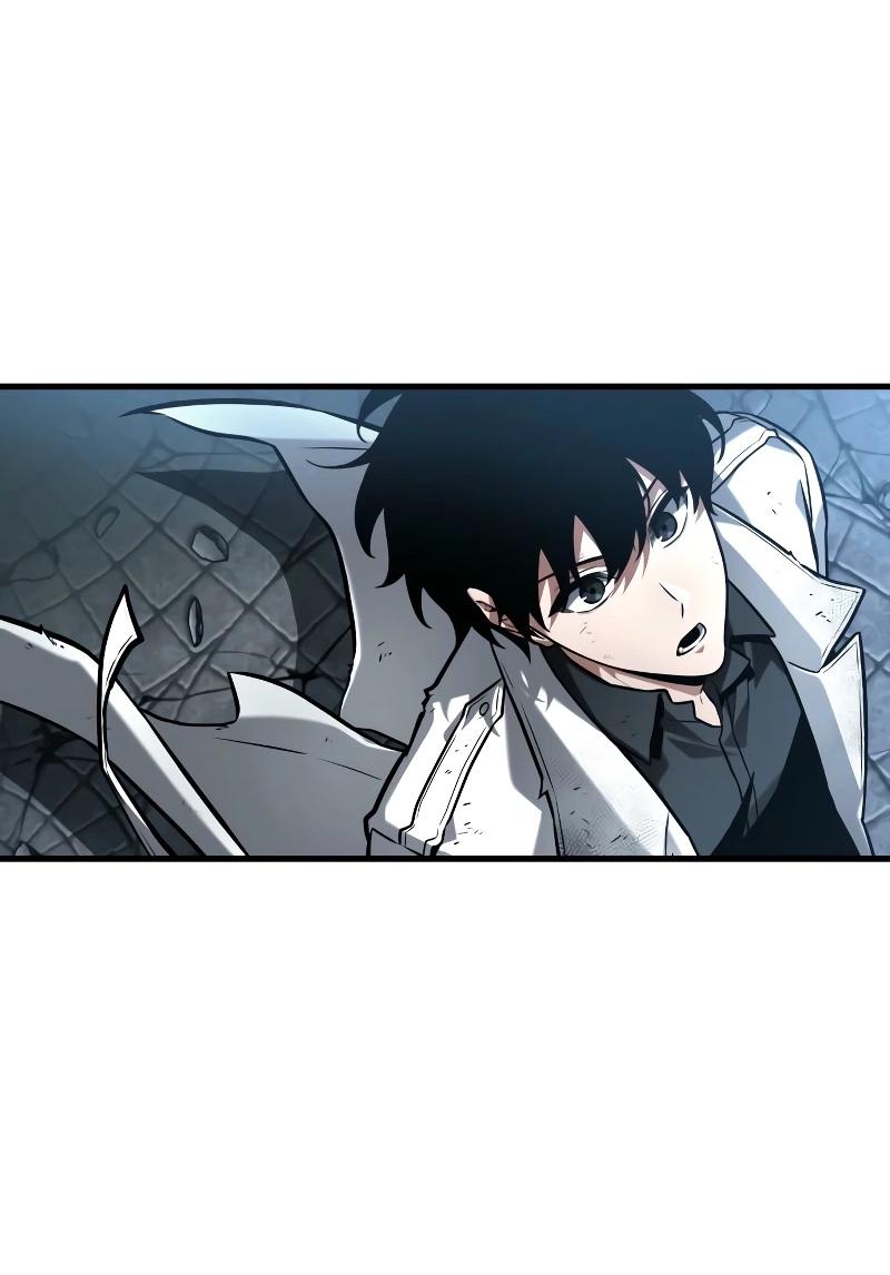 Read Всеведущий читатель The Omniscient Reader Ru Manga Online