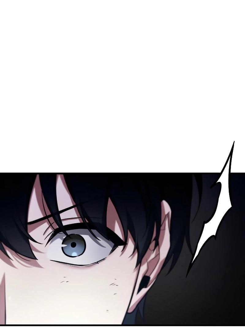 Read Всеведущий читатель The Omniscient Reader Ru Manga Online