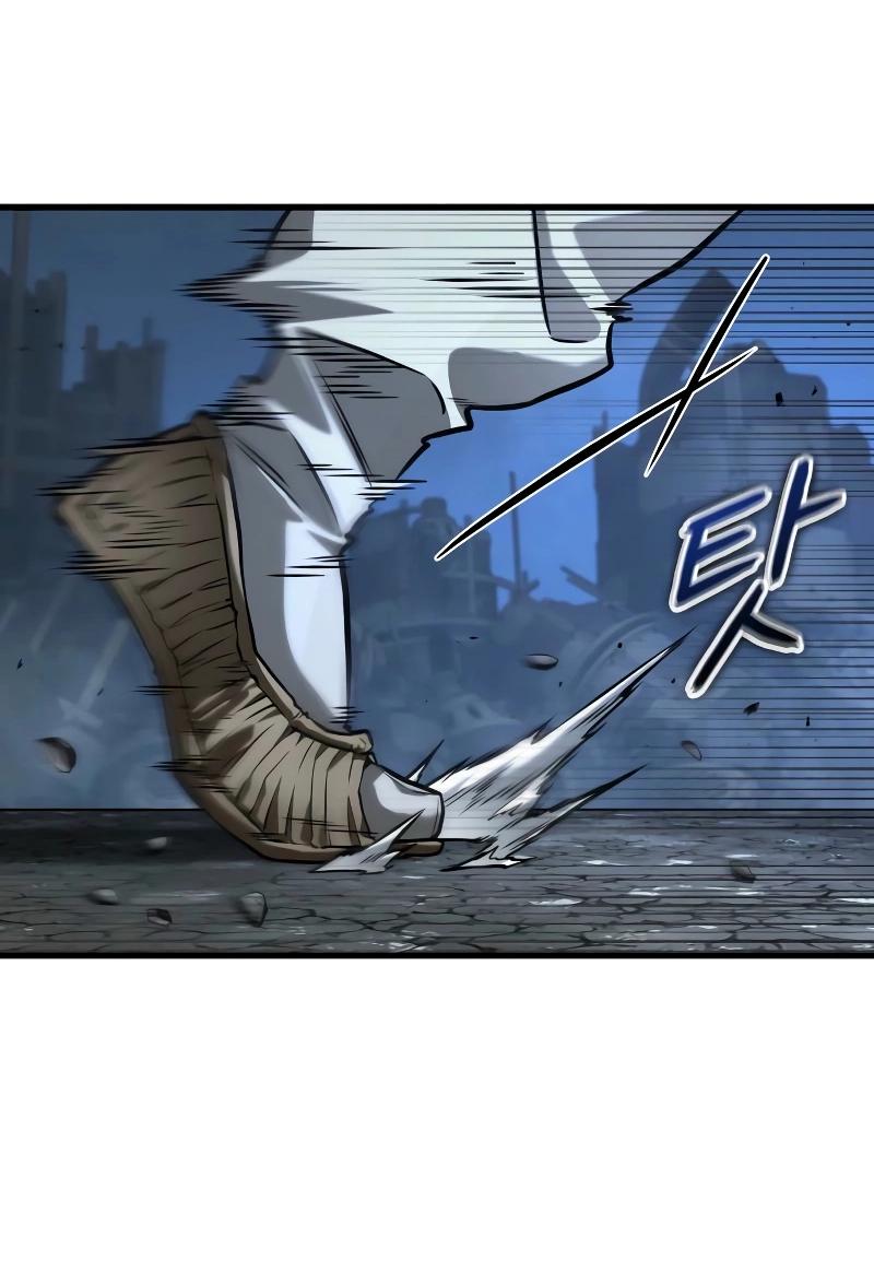 Read Всеведущий читатель The Omniscient Reader Ru Manga Online