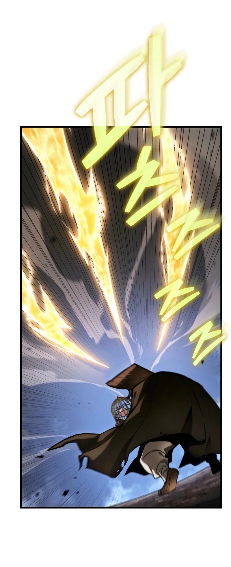 Read Всеведущий читатель The Omniscient Reader Ru Manga Online