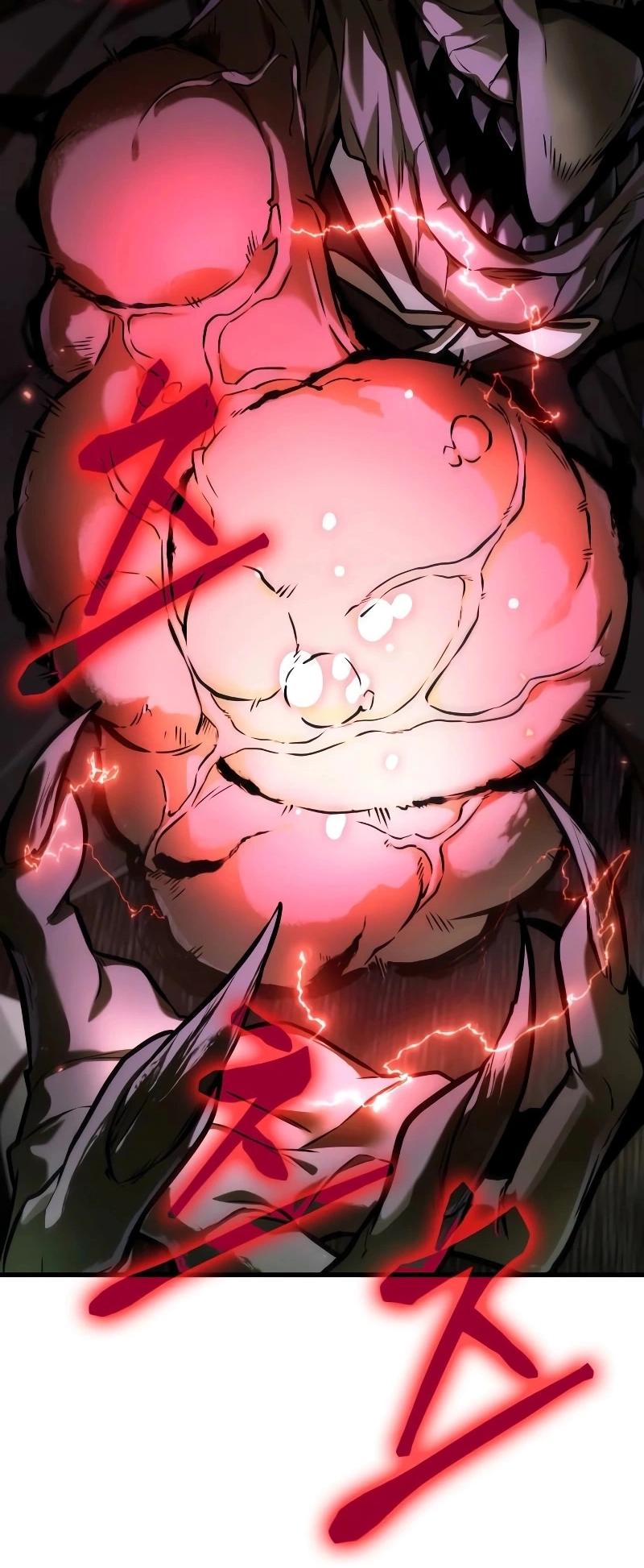 Read Всеведущий читатель The Omniscient Reader Ru Manga Online