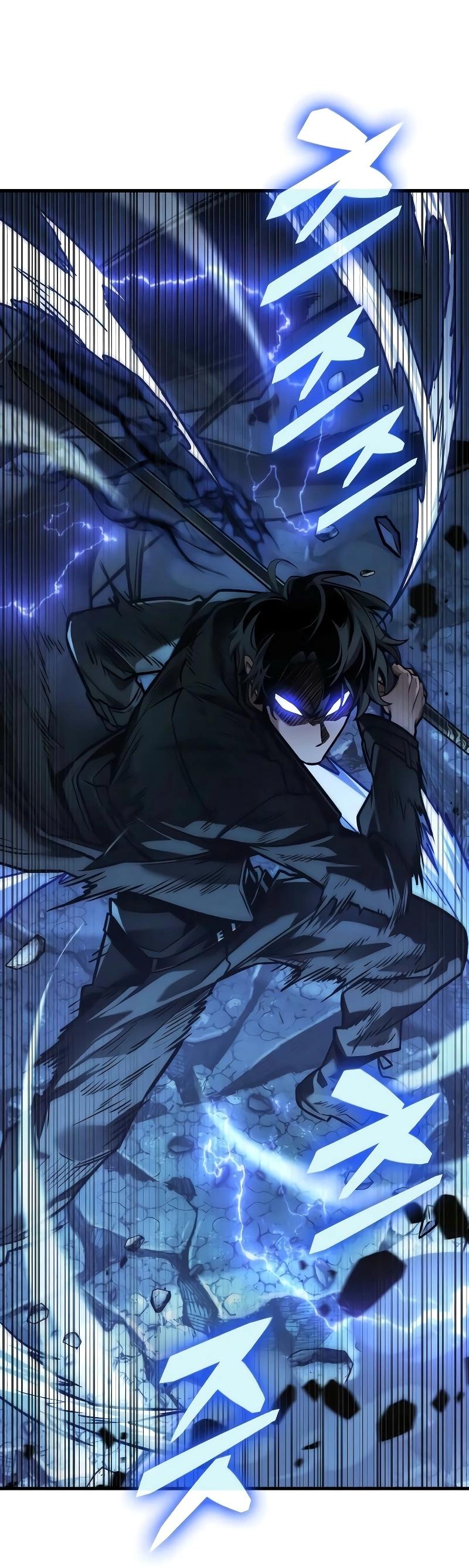 Read Всеведущий читатель The Omniscient Reader Ru Manga Online