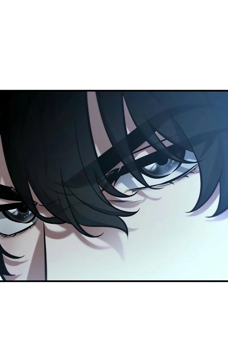 Read Всеведущий читатель The Omniscient Reader Ru Manga Online