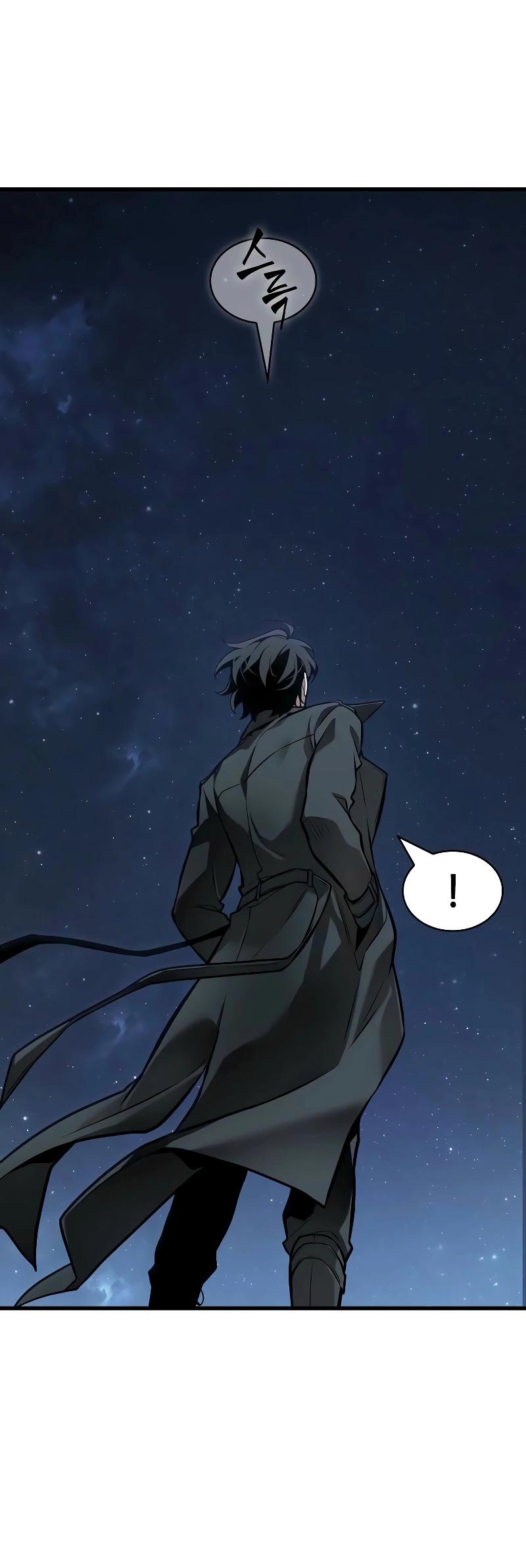Read Всеведущий читатель The Omniscient Reader Ru Manga Online