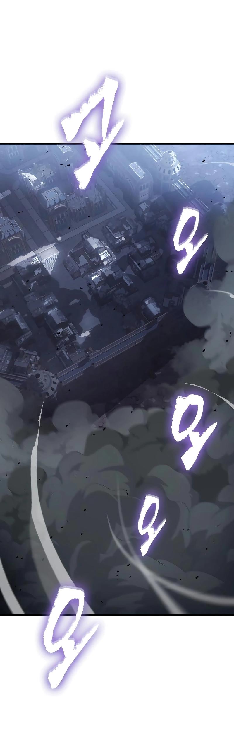 Read Всеведущий читатель The Omniscient Reader Ru Manga Online