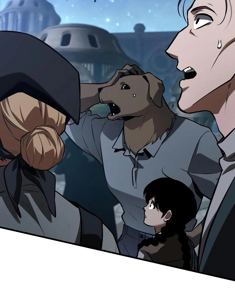 Read Всеведущий читатель The Omniscient Reader Ru Manga Online