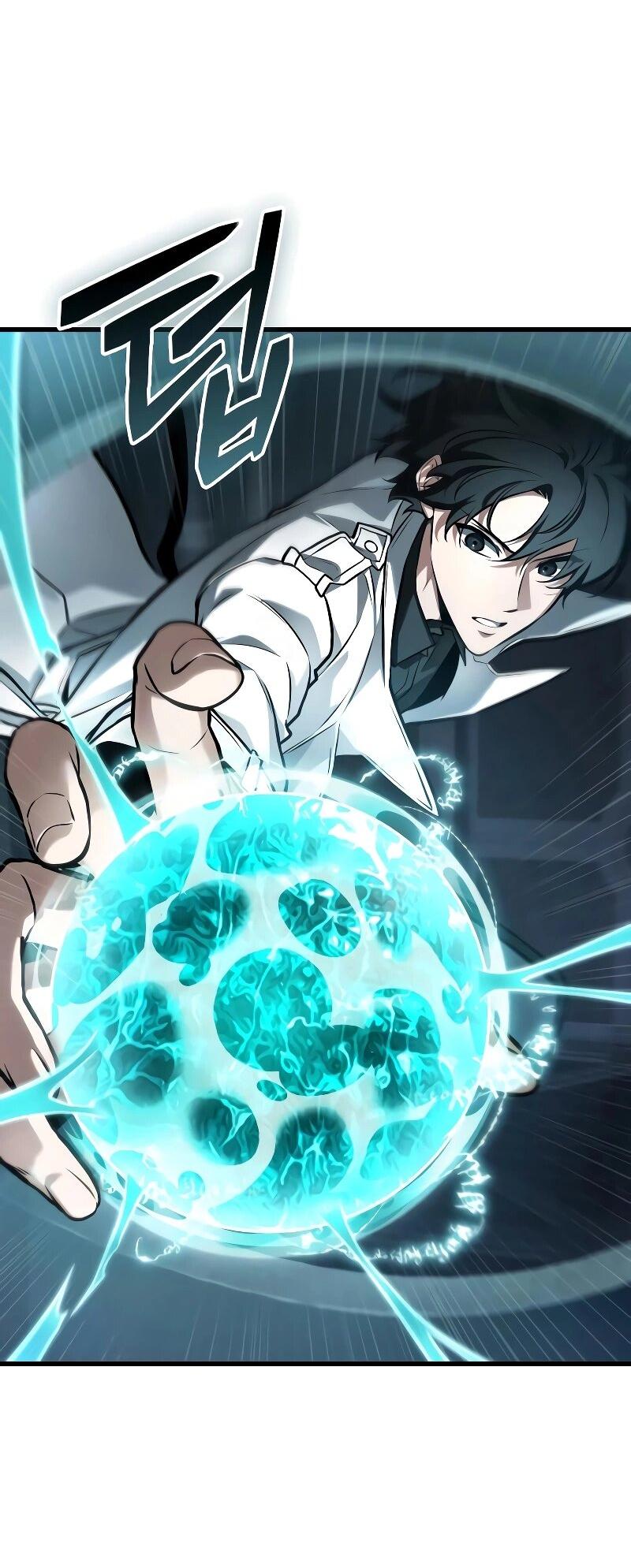 Read Всеведущий читатель The Omniscient Reader Ru Manga Online