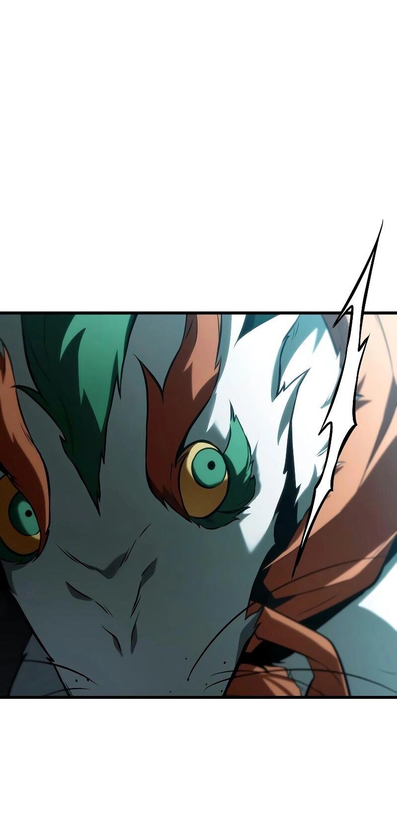 Read Всеведущий читатель The Omniscient Reader Ru Manga Online