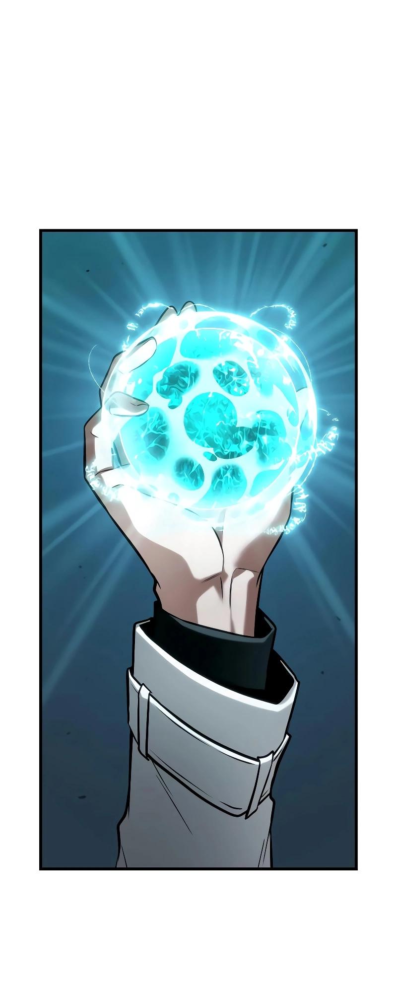 Read Всеведущий читатель The Omniscient Reader Ru Manga Online