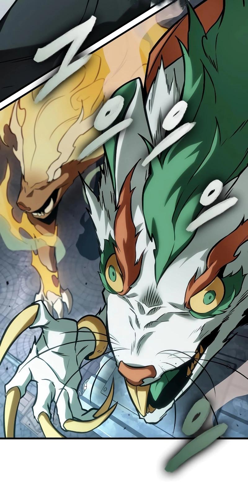 Read Всеведущий читатель The Omniscient Reader Ru Manga Online