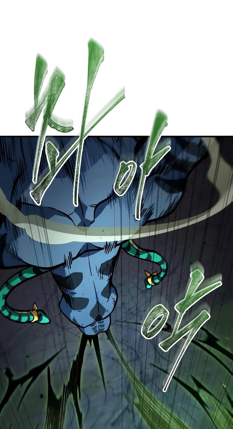 Read Всеведущий читатель The Omniscient Reader Ru Manga Online