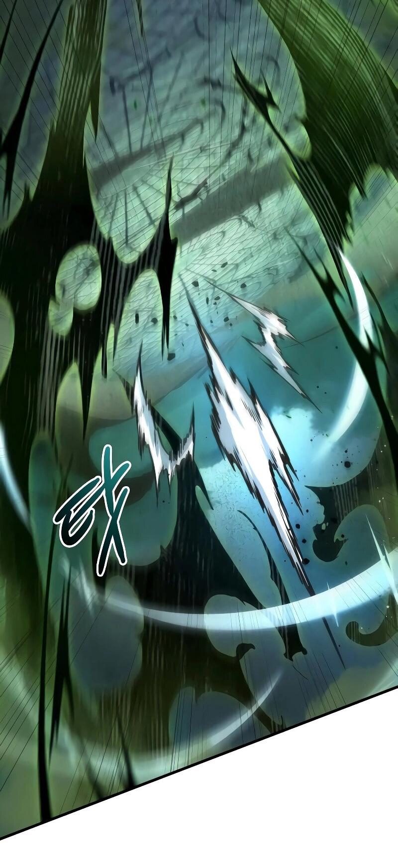 Read Всеведущий читатель The Omniscient Reader Ru Manga Online