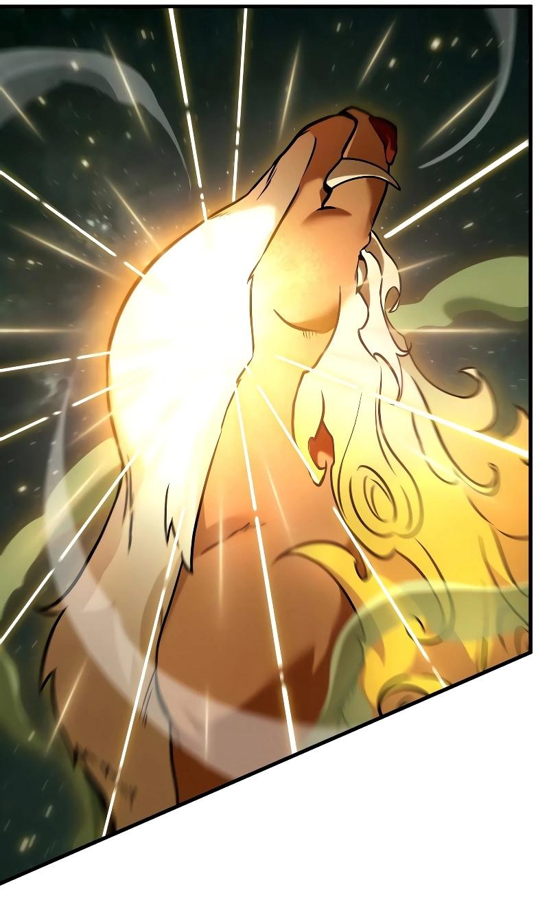 Read Всеведущий читатель The Omniscient Reader Ru Manga Online