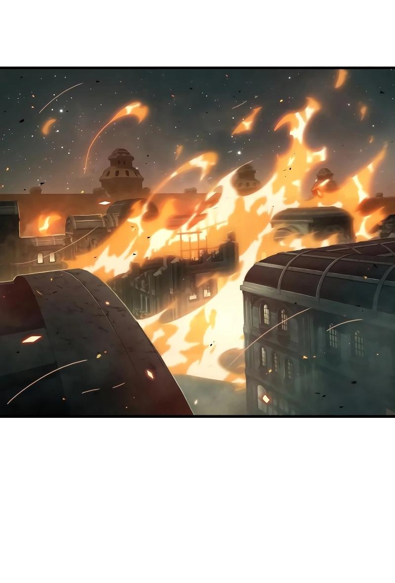 Read Всеведущий читатель The Omniscient Reader Ru Manga Online