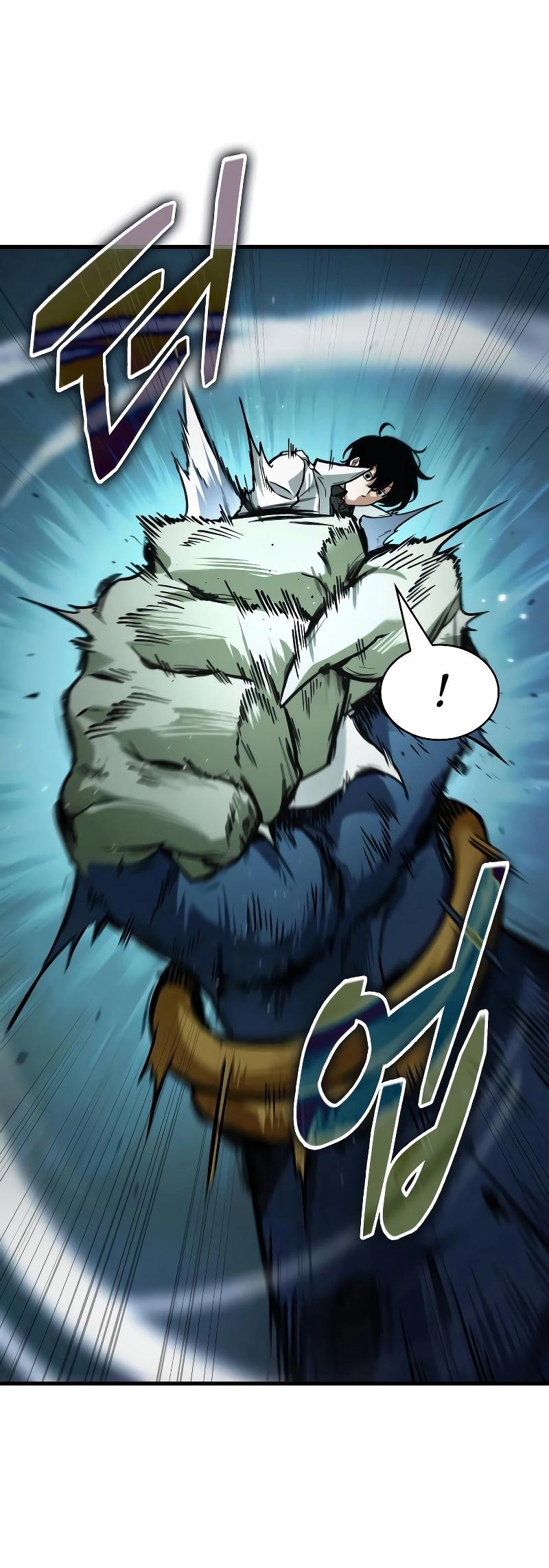 Read Всеведущий читатель The Omniscient Reader Ru Manga Online