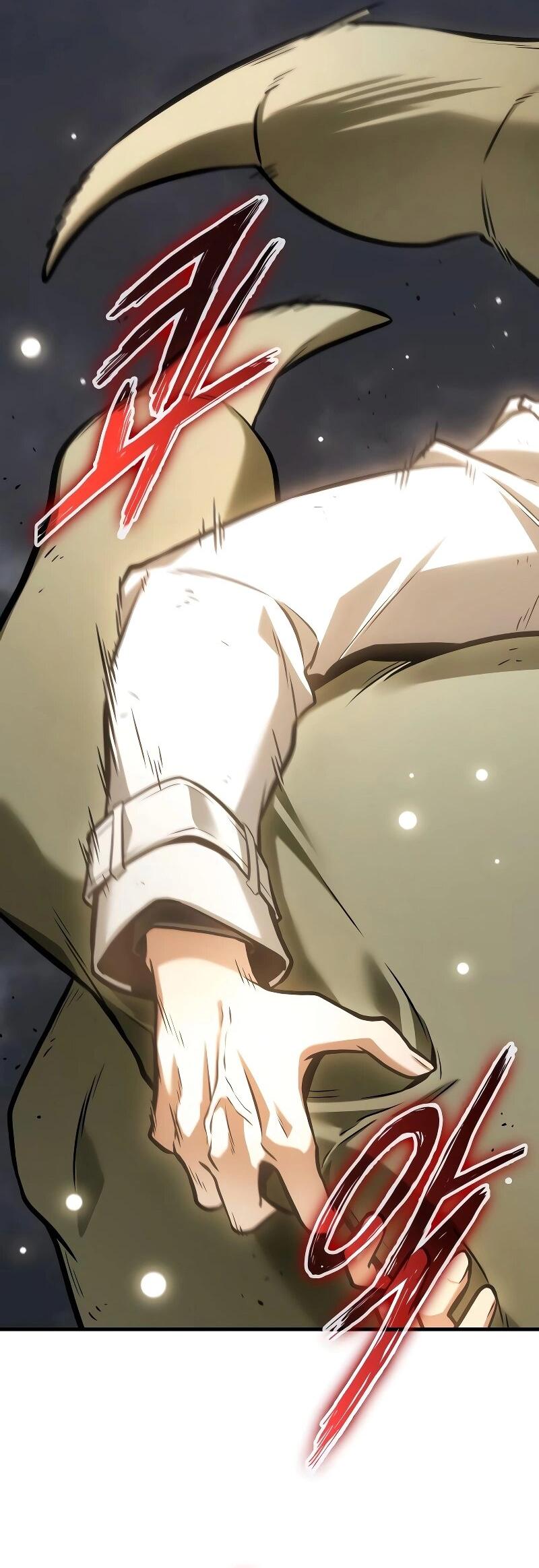 Read Всеведущий читатель The Omniscient Reader Ru Manga Online