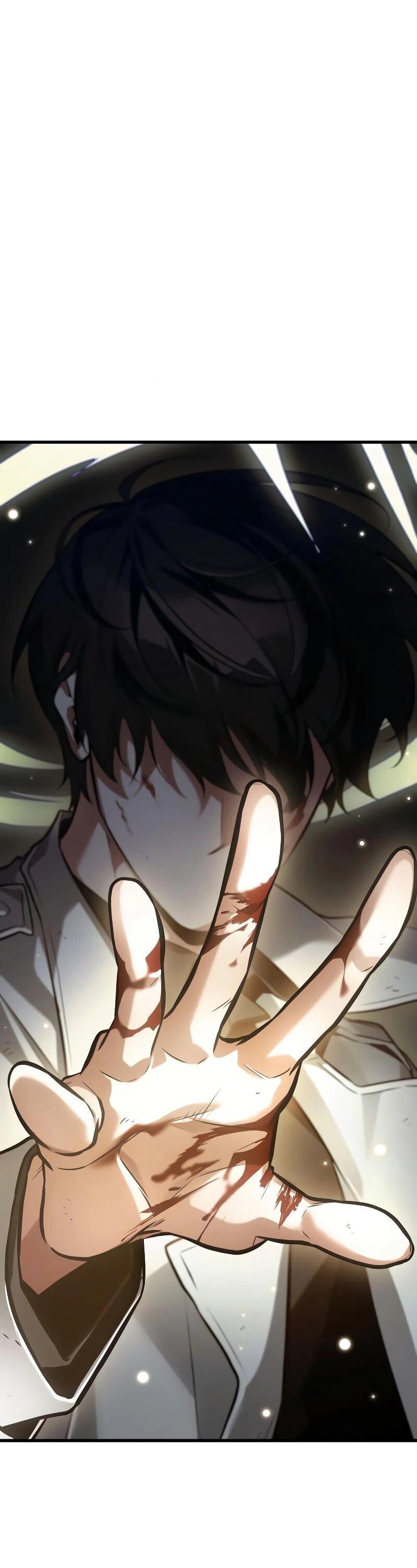 Read Всеведущий читатель The Omniscient Reader Ru Manga Online
