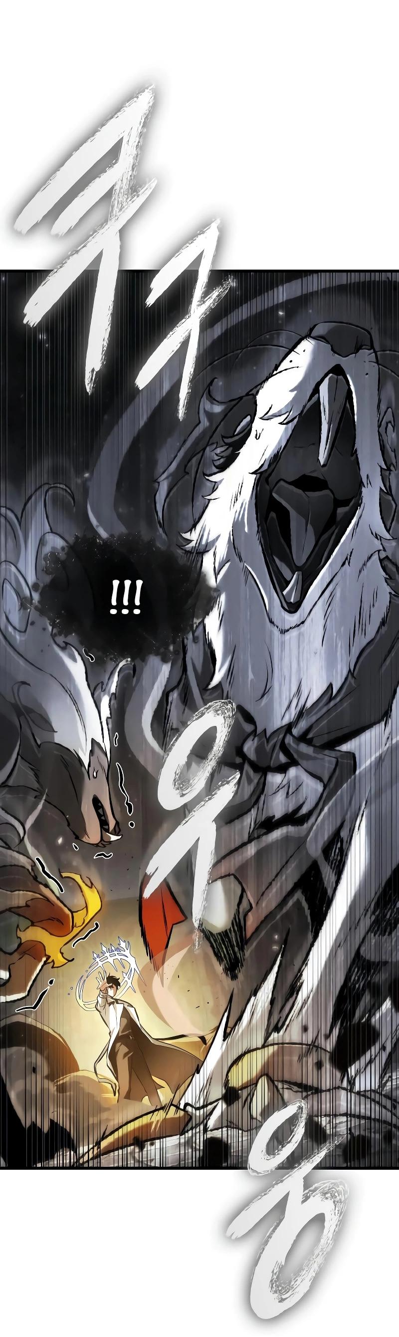 Read Всеведущий читатель The Omniscient Reader Ru Manga Online