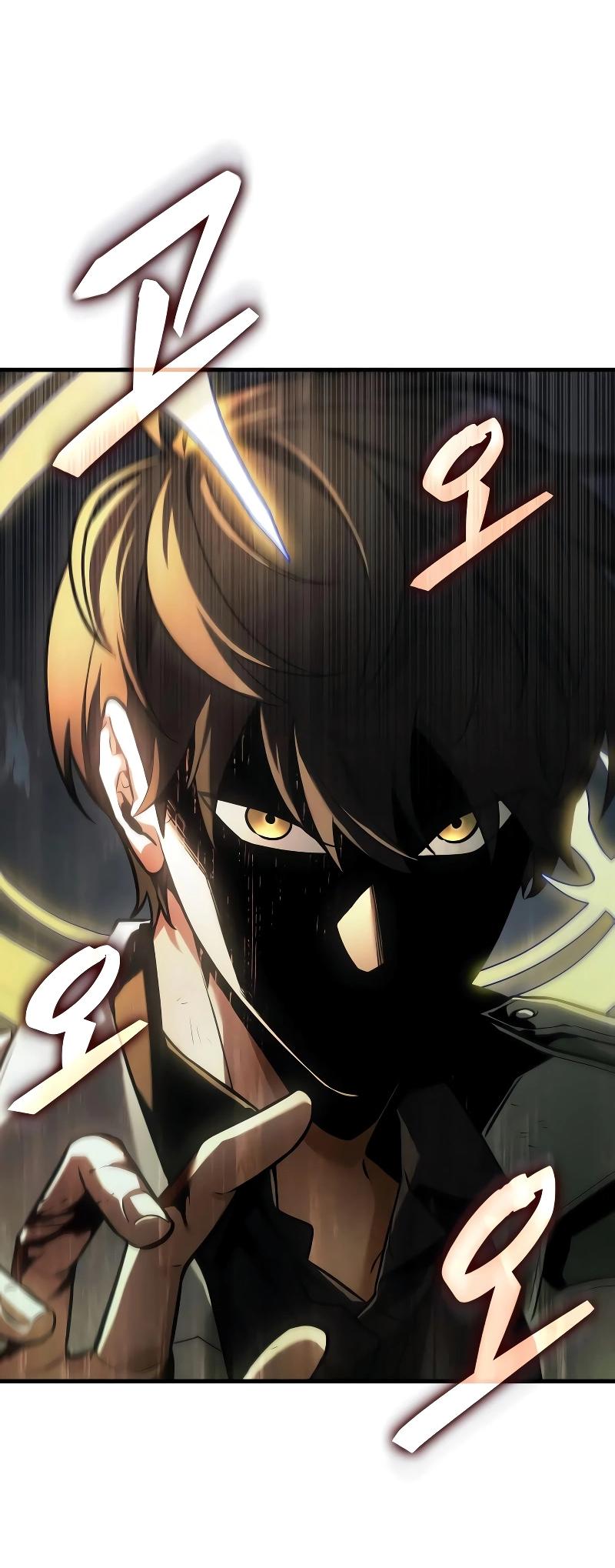 Read Всеведущий читатель The Omniscient Reader Ru Manga Online