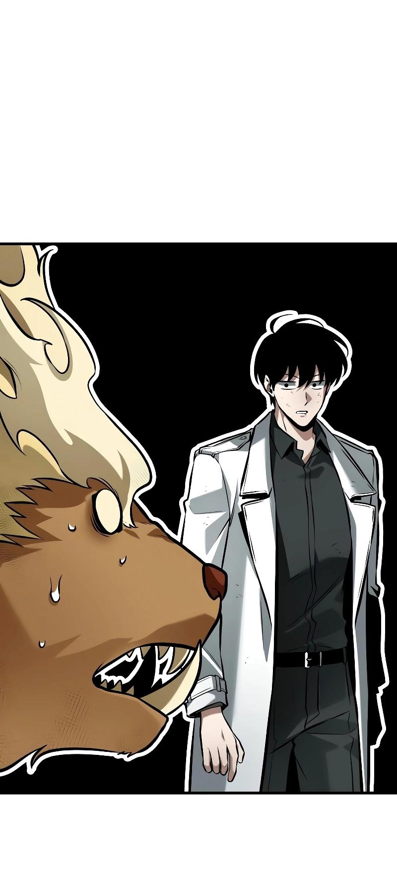 Read Всеведущий читатель The Omniscient Reader Ru Manga Online