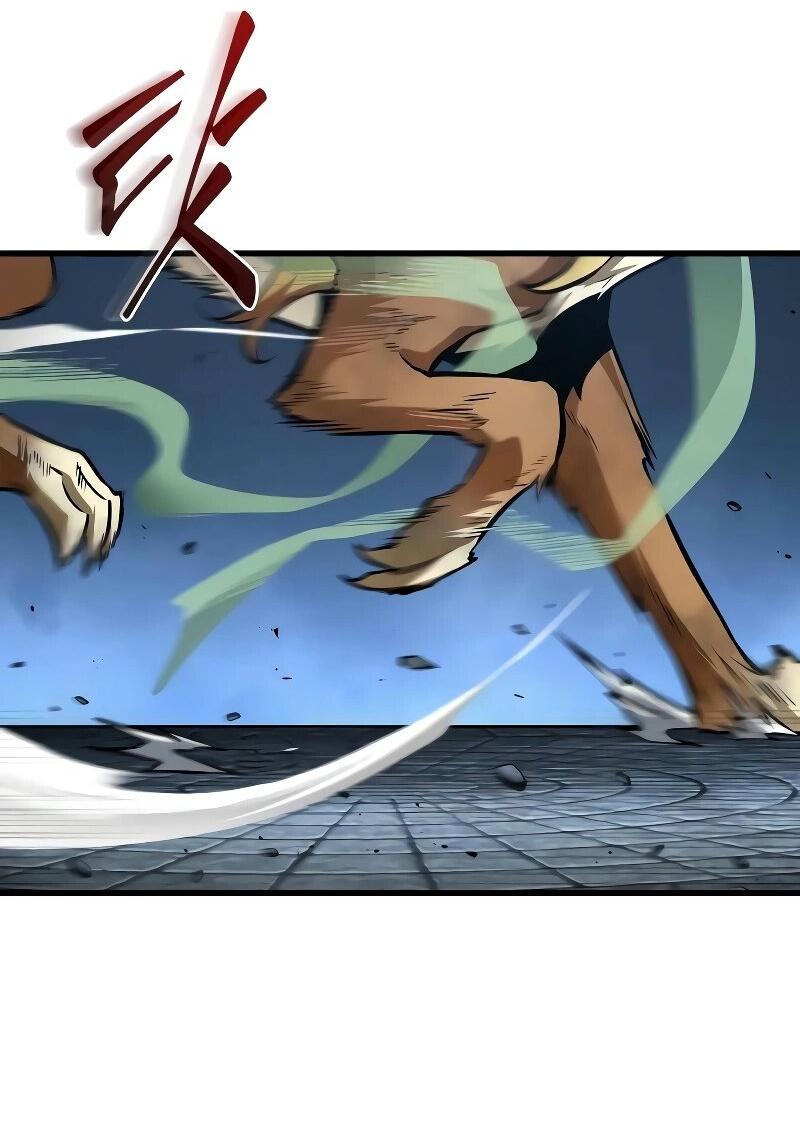 Read Всеведущий читатель The Omniscient Reader Ru Manga Online
