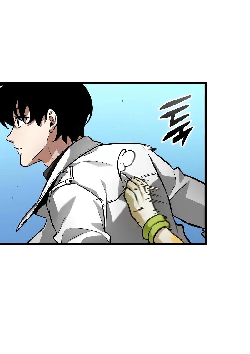 Read Всеведущий читатель The Omniscient Reader Ru Manga Online