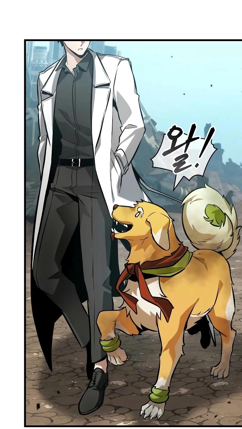 Read Всеведущий читатель The Omniscient Reader Ru Manga Online