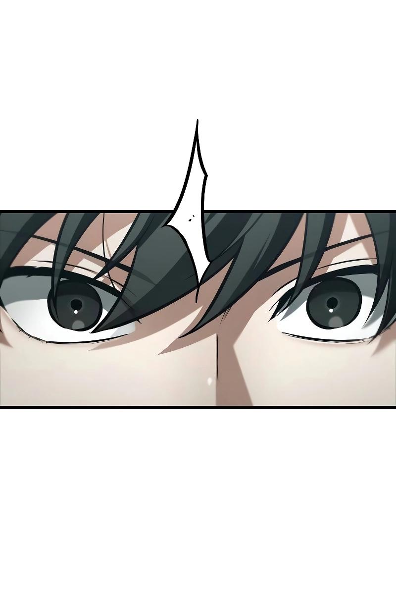 Read Всеведущий читатель The Omniscient Reader Ru Manga Online