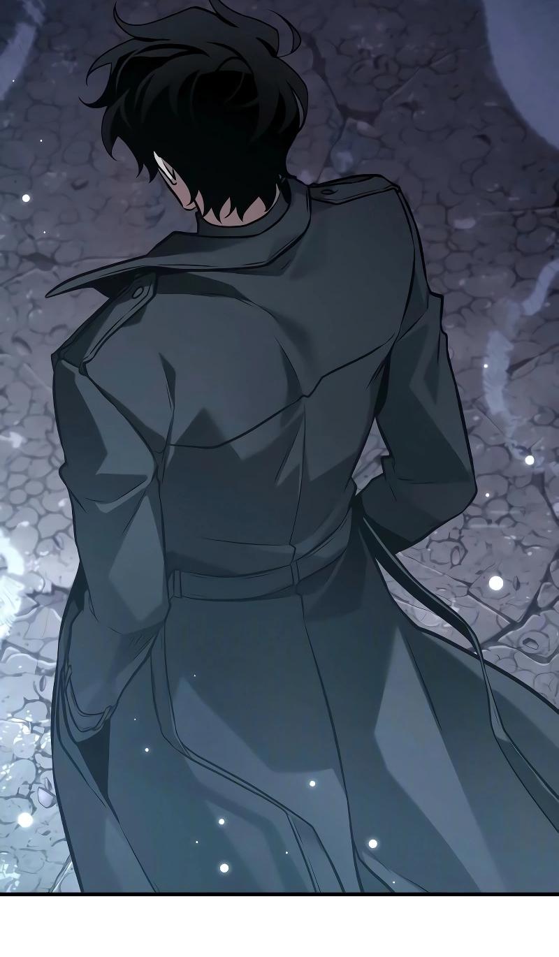 Read Всеведущий читатель The Omniscient Reader Ru Manga Online