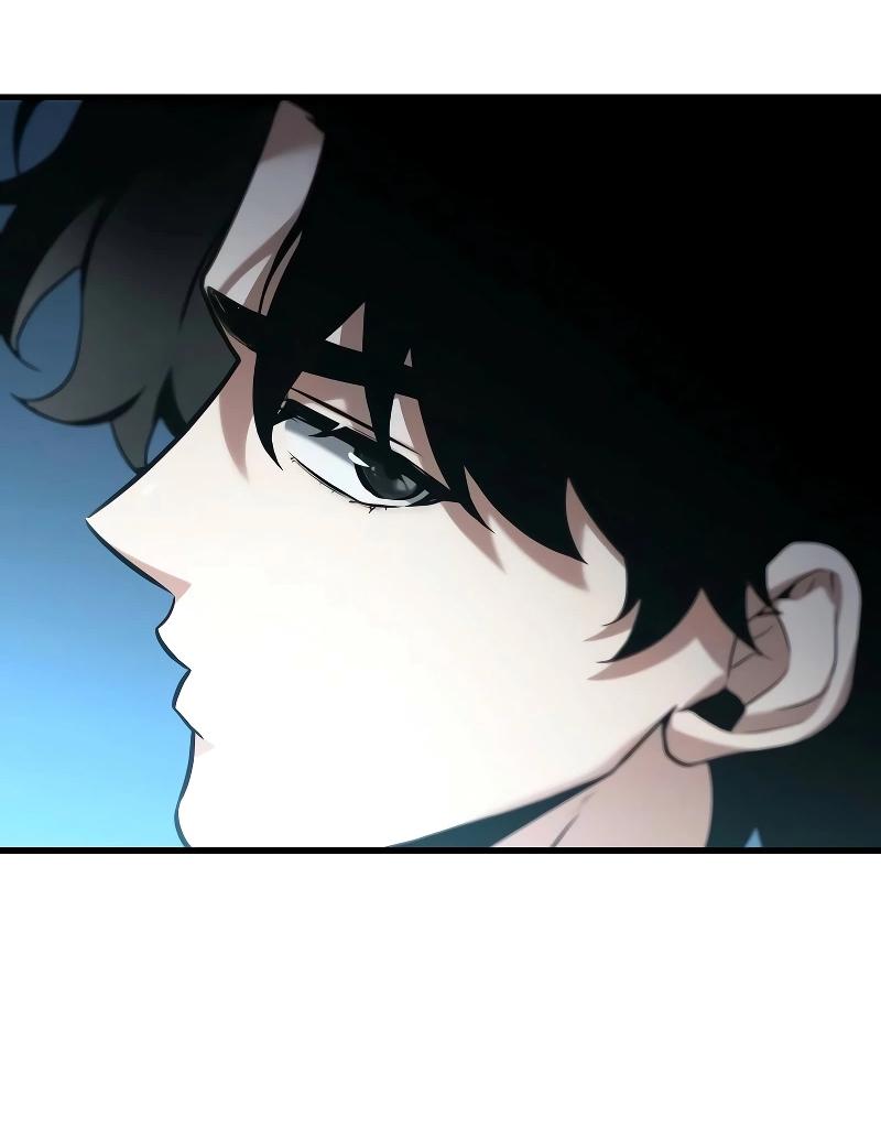 Read Всеведущий читатель The Omniscient Reader Ru Manga Online