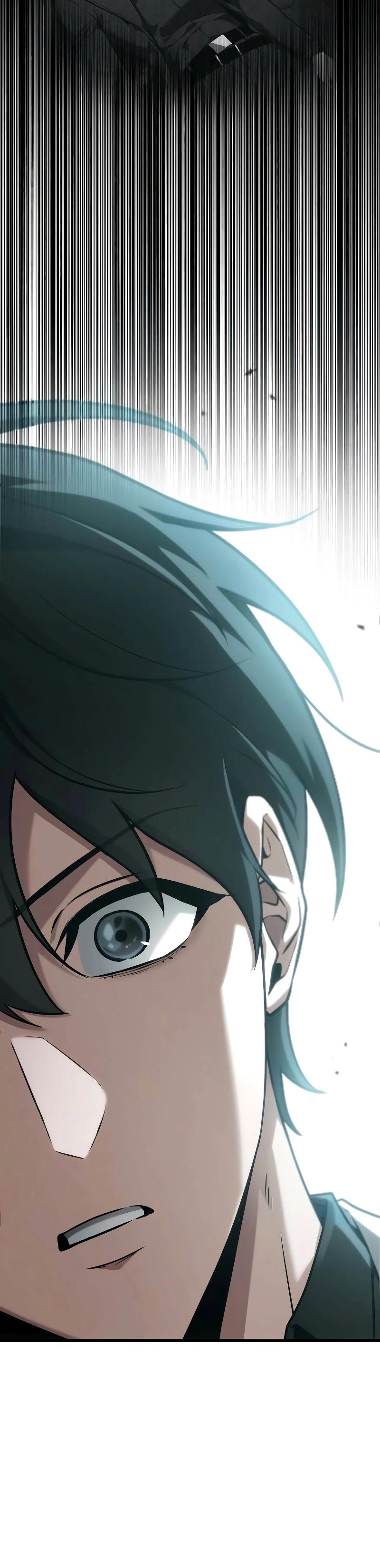 Read Всеведущий читатель The Omniscient Reader Ru Manga Online
