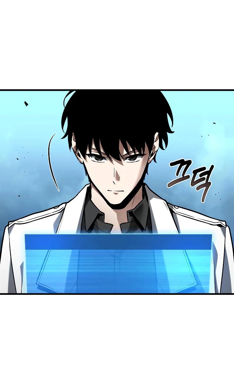 Read Всеведущий читатель The Omniscient Reader Ru Manga Online