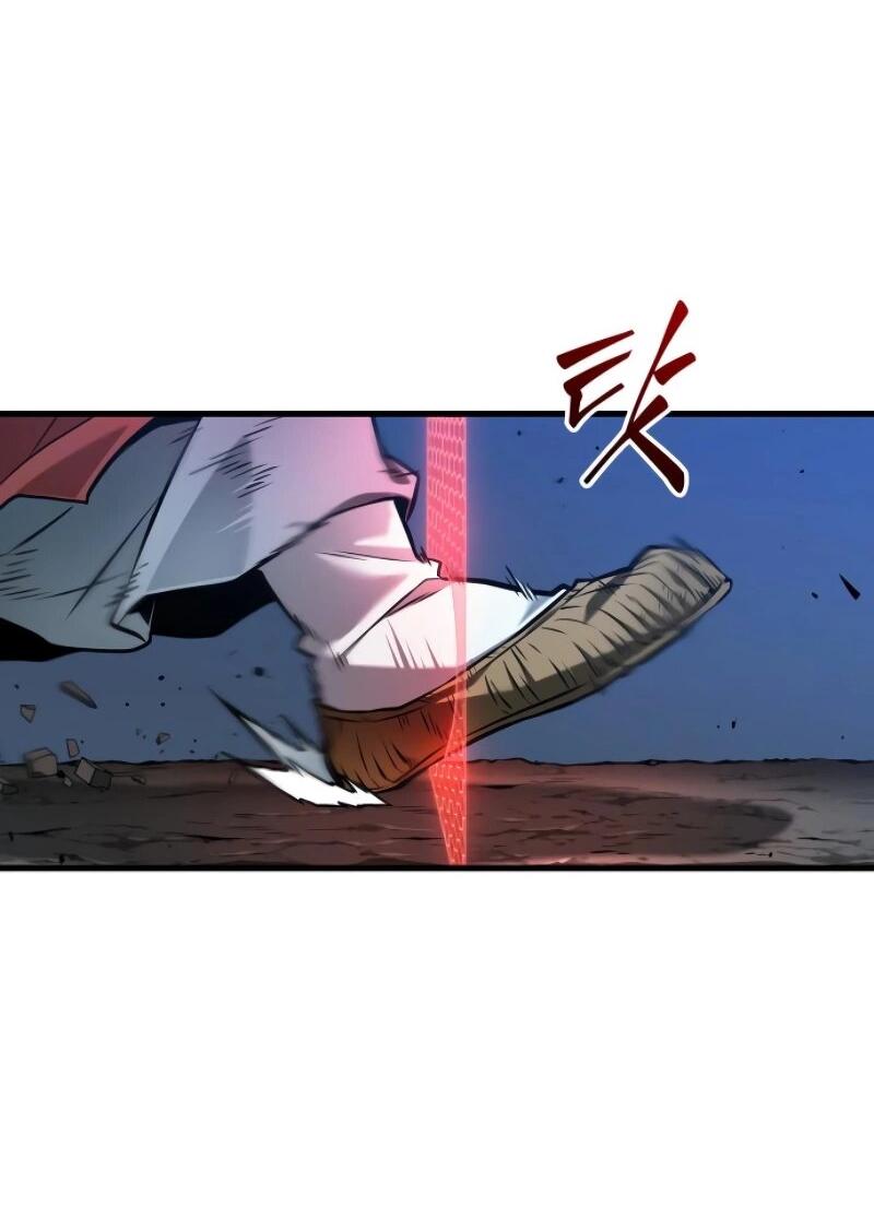 Read Всеведущий читатель The Omniscient Reader Ru Manga Online