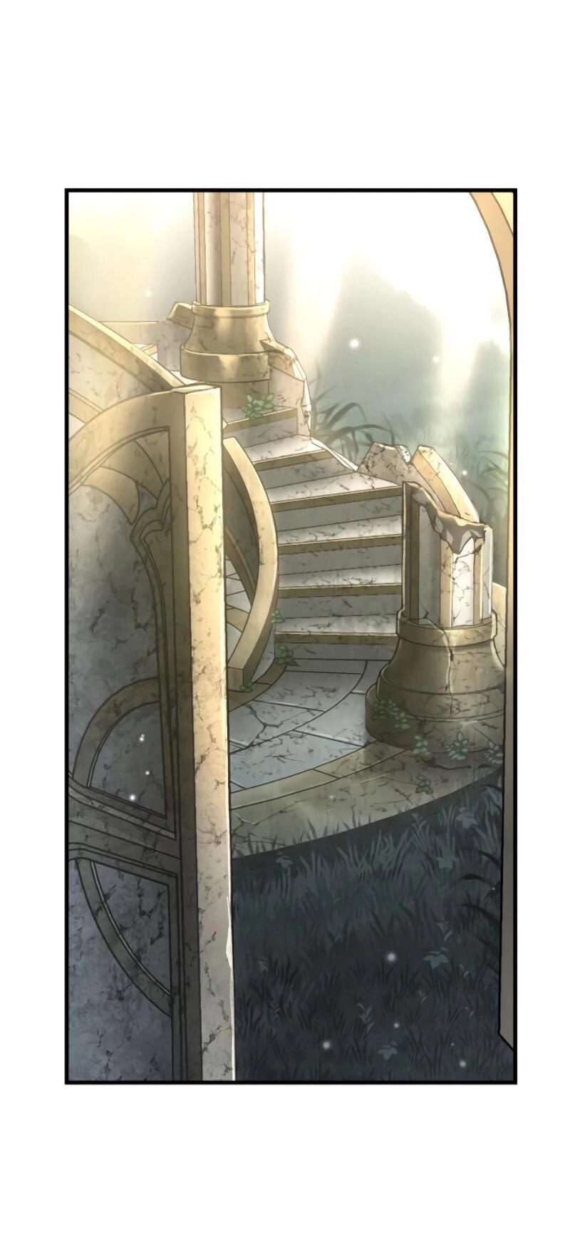 Read Всеведущий читатель The Omniscient Reader Ru Manga Online