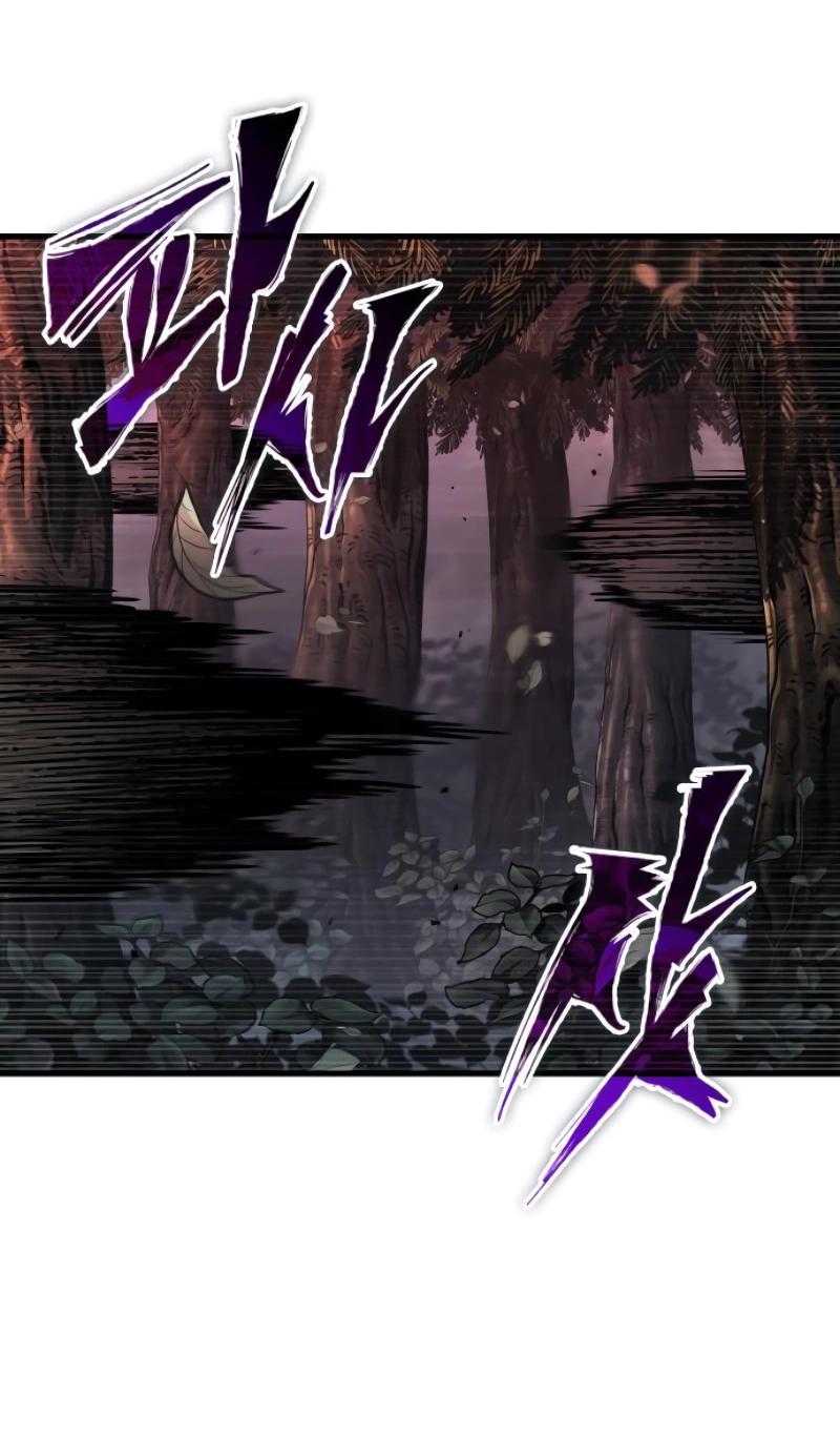 Read Всеведущий читатель The Omniscient Reader Ru Manga Online
