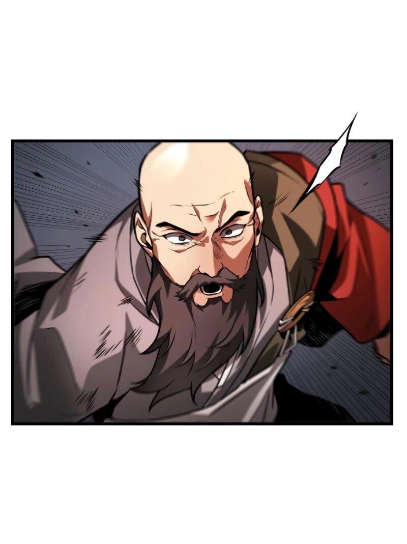 Read Всеведущий читатель The Omniscient Reader Ru Manga Online