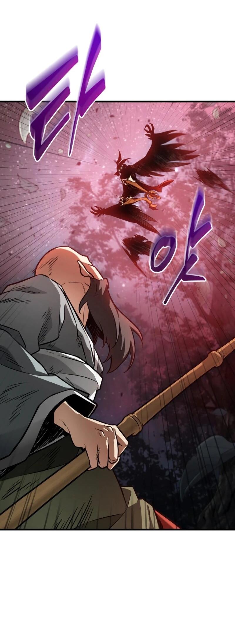 Read Всеведущий читатель The Omniscient Reader Ru Manga Online