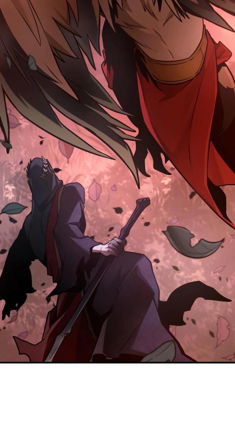 Read Всеведущий читатель The Omniscient Reader Ru Manga Online