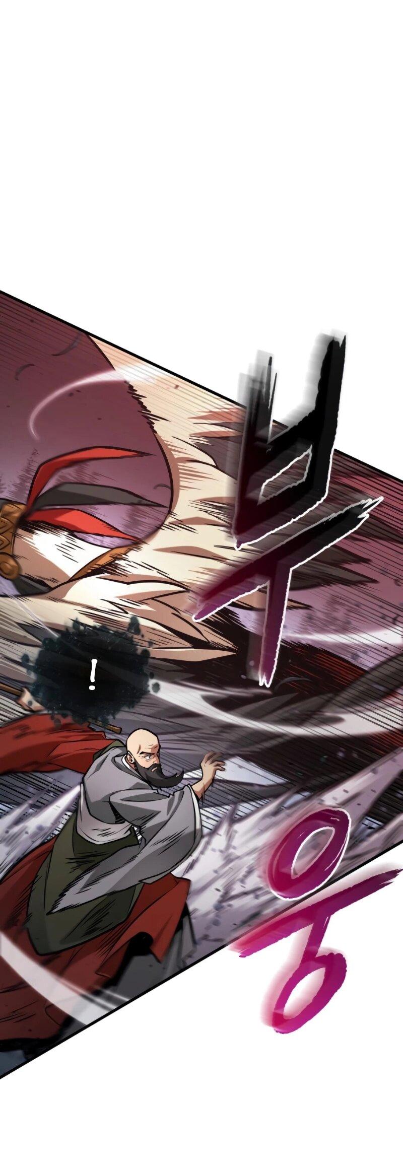 Read Всеведущий читатель The Omniscient Reader Ru Manga Online