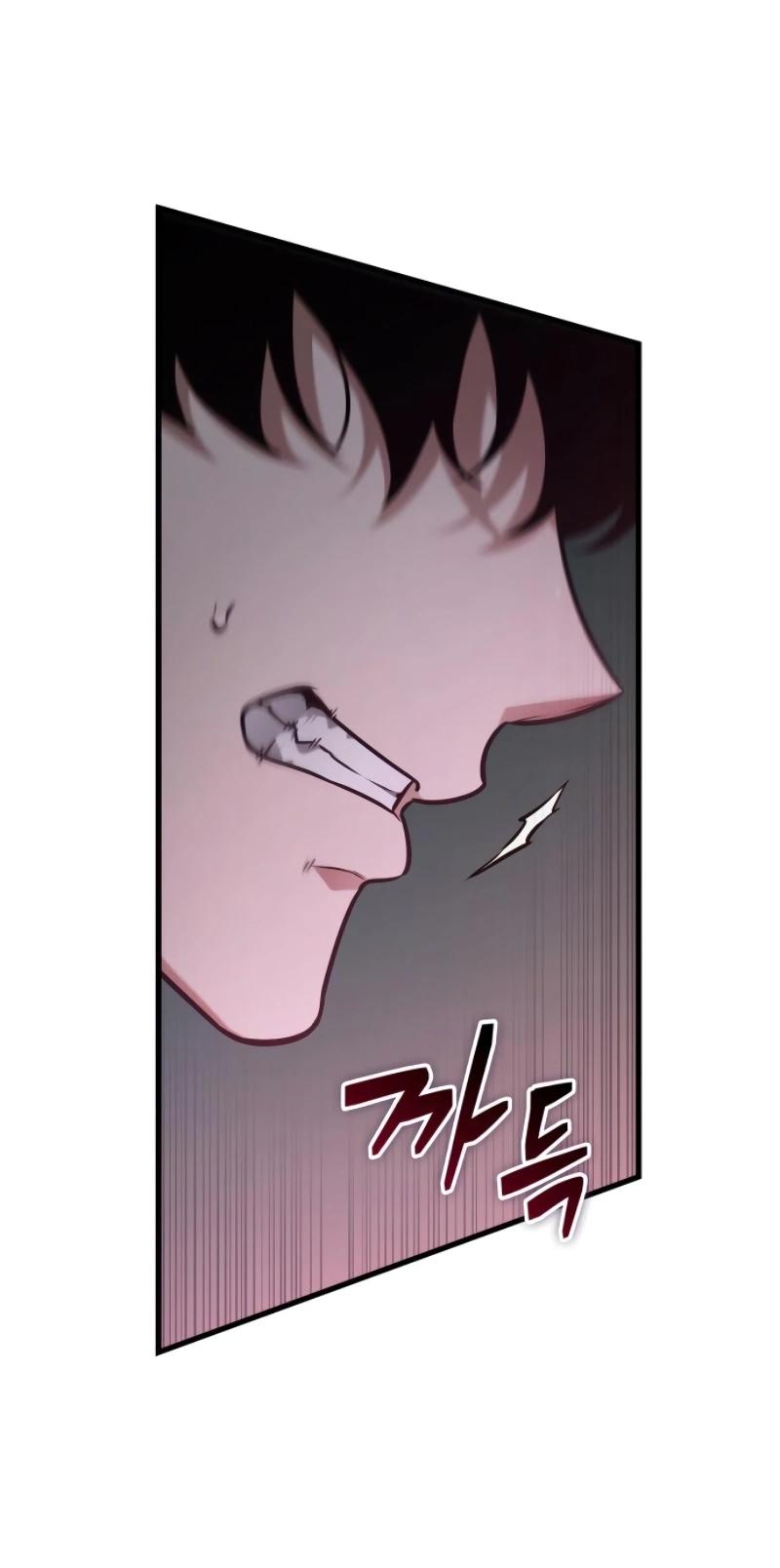Read Всеведущий читатель The Omniscient Reader Ru Manga Online