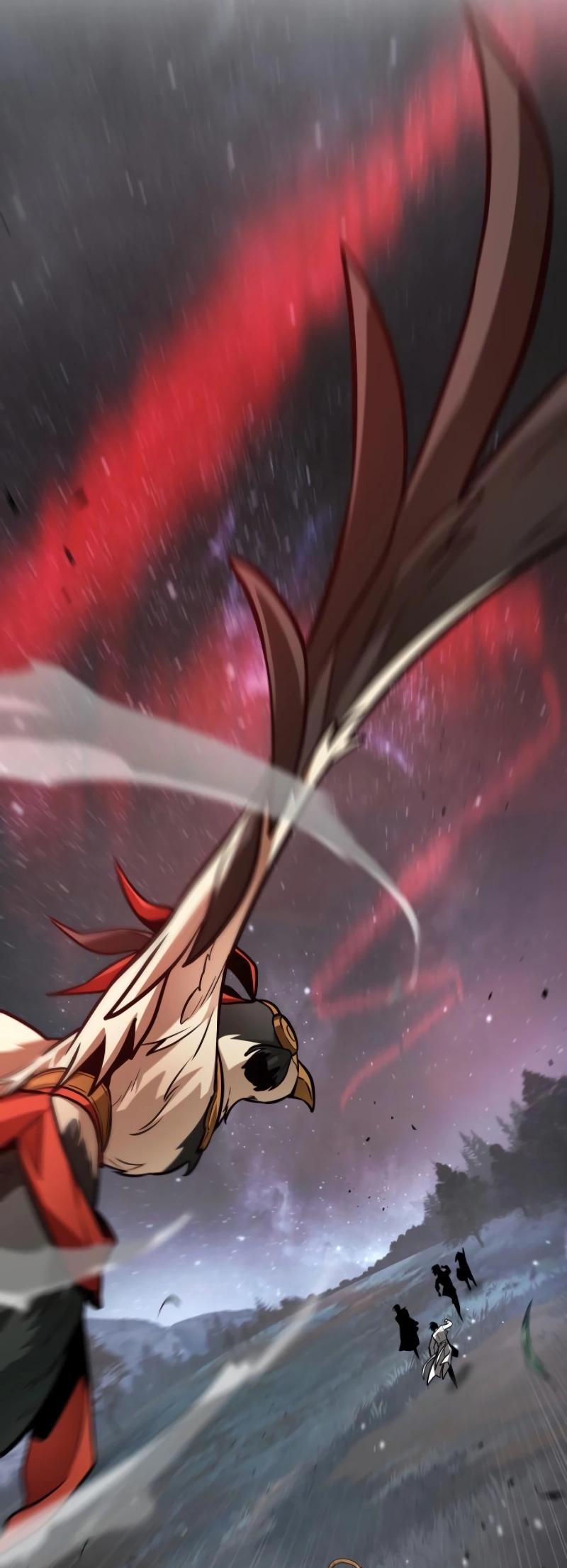 Read Всеведущий читатель The Omniscient Reader Ru Manga Online