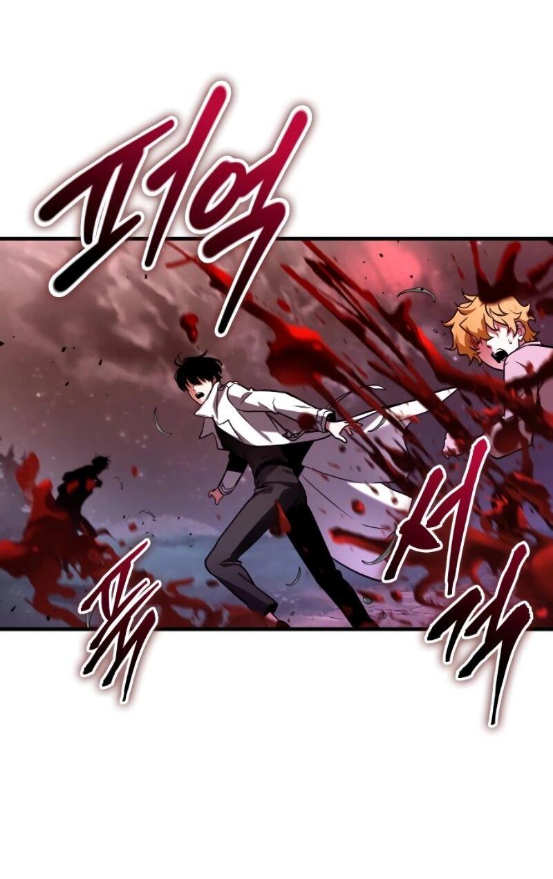 Read Всеведущий читатель The Omniscient Reader Ru Manga Online