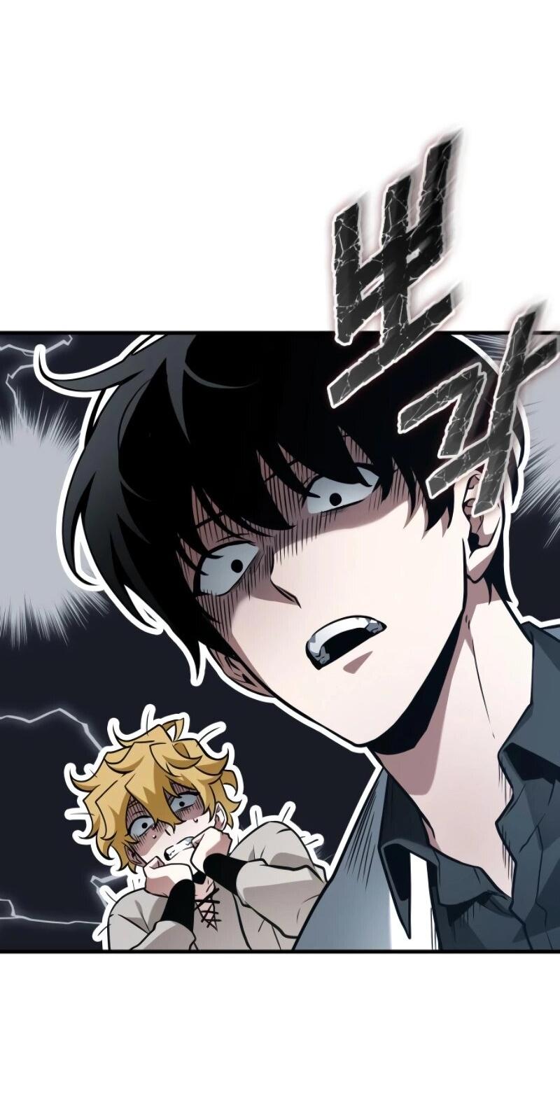 Read Всеведущий читатель The Omniscient Reader Ru Manga Online