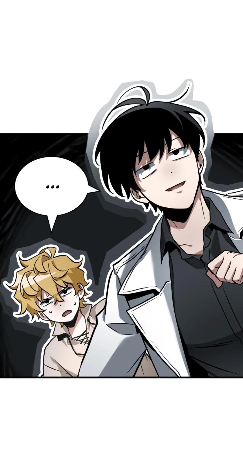 Read Всеведущий читатель The Omniscient Reader Ru Manga Online