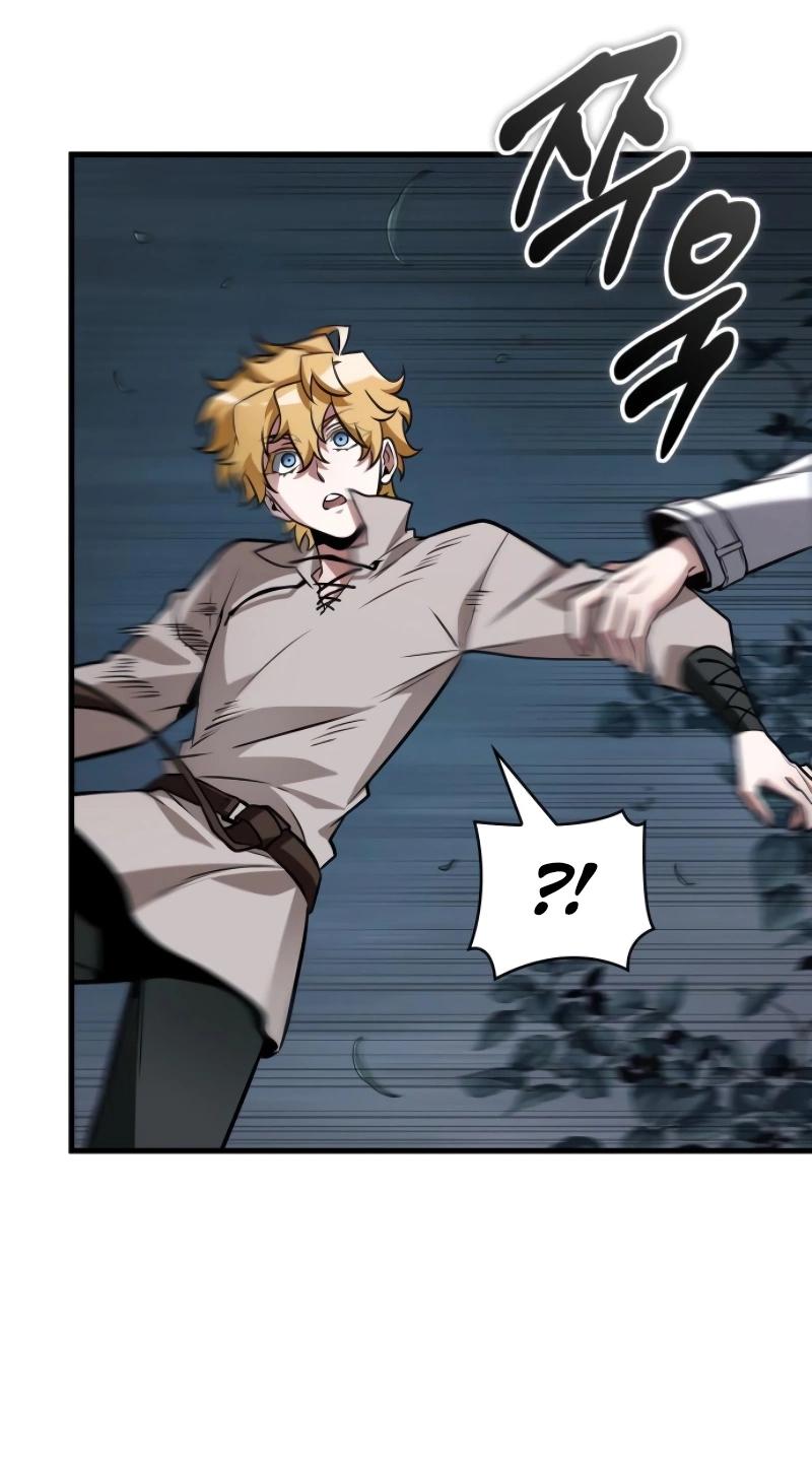 Read Всеведущий читатель The Omniscient Reader Ru Manga Online