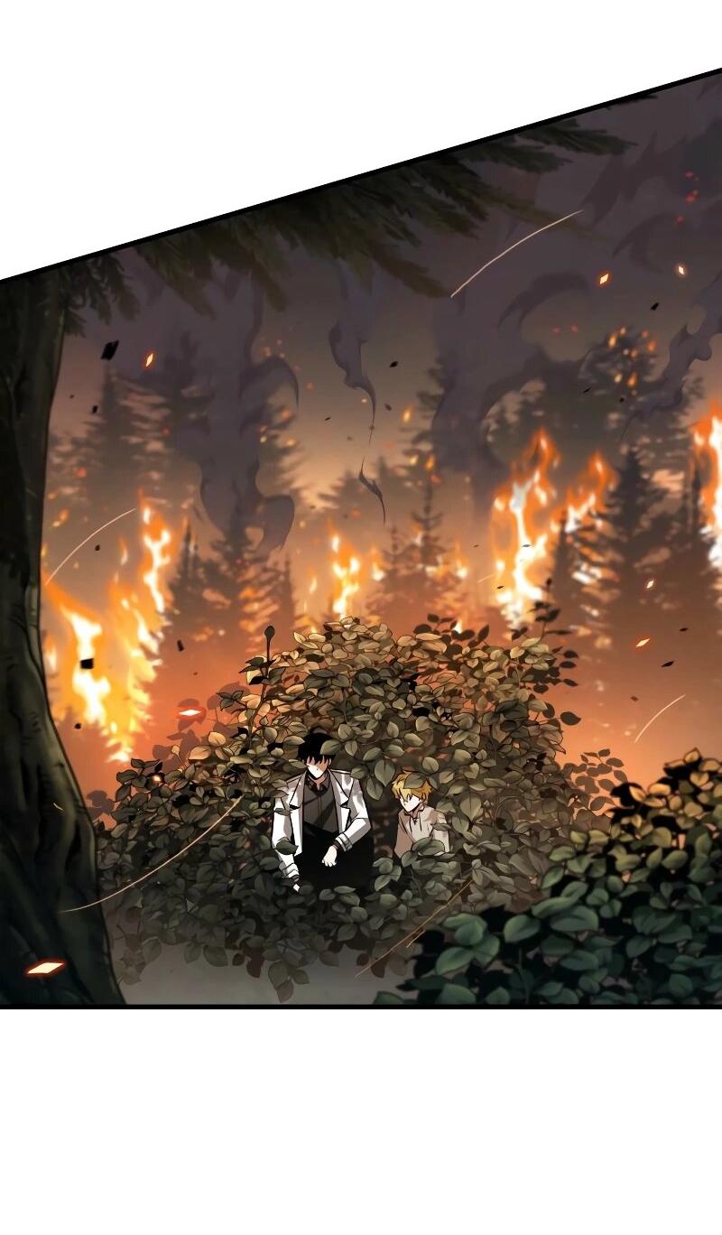 Read Всеведущий читатель The Omniscient Reader Ru Manga Online