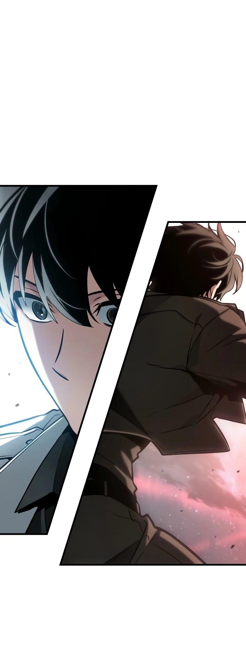 Read Всеведущий читатель The Omniscient Reader Ru Manga Online