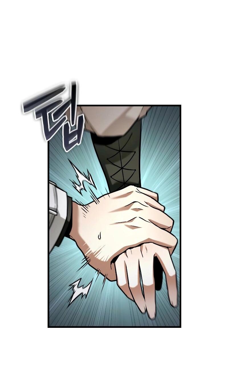 Read Всеведущий читатель The Omniscient Reader Ru Manga Online